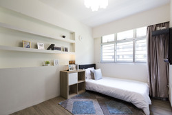 Blk 471A Upper Serangoon Crescent (Hougang), HDB 4 Rooms #208339241